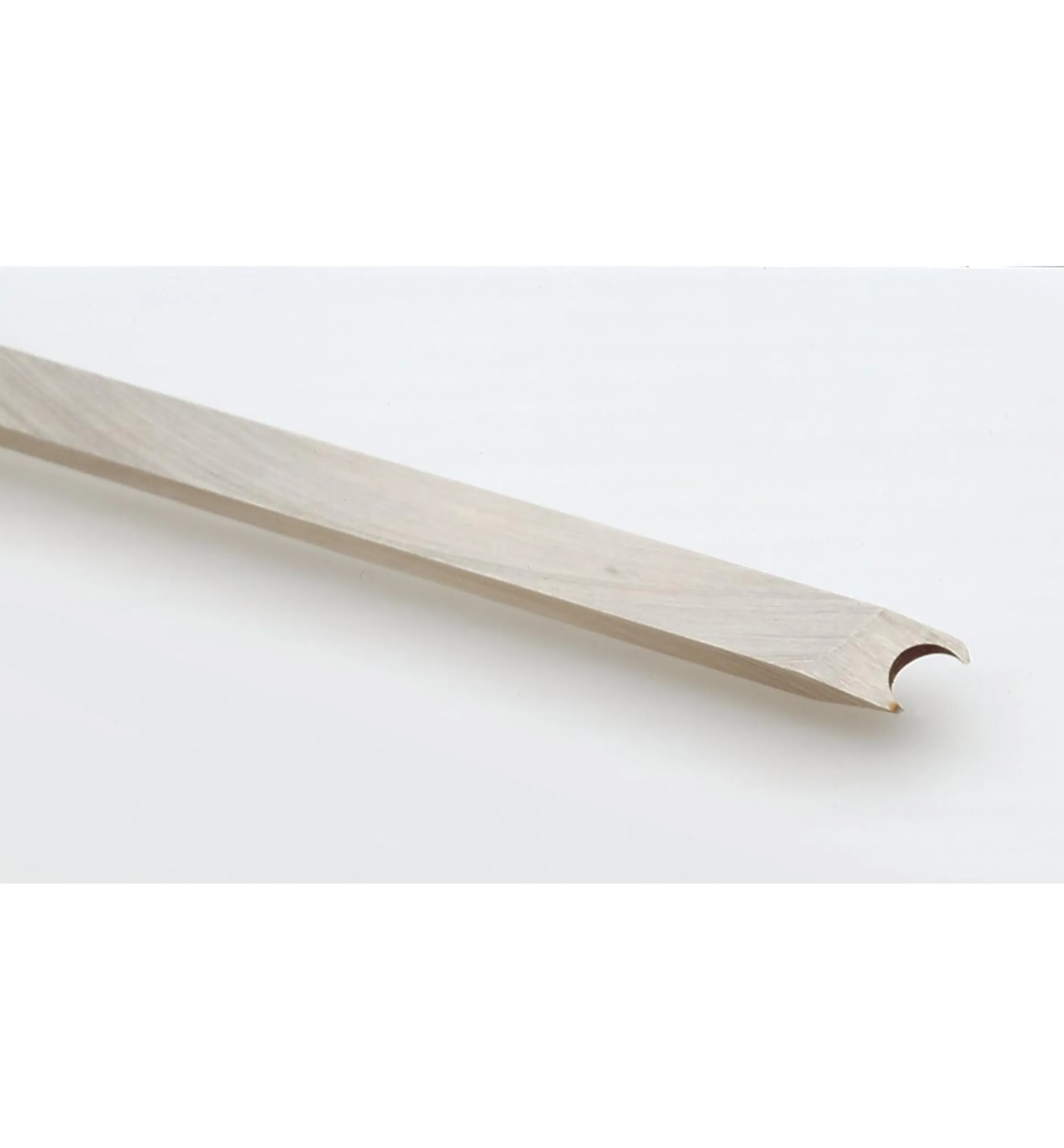 Lee Valley Turning>HSS Captive Ring Tool