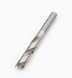 Lee Valley Power Tool Accessories><noscript><img width=