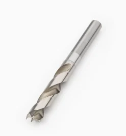 Lee Valley Power Tool Accessories><noscript><img width=