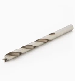 Lee Valley Power Tool Accessories><noscript><img width=