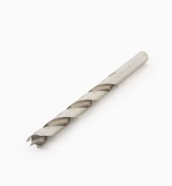 Lee Valley Power Tool Accessories><noscript><img width=