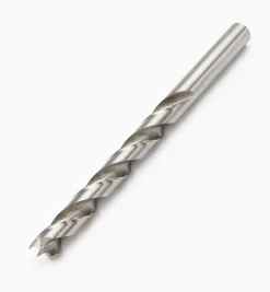 Lee Valley Power Tool Accessories><noscript><img width=