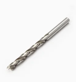 Lee Valley Power Tool Accessories><noscript><img width=