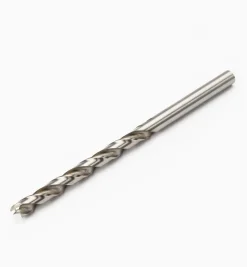 Lee Valley Power Tool Accessories><noscript><img width=