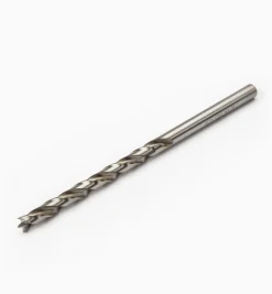 Lee Valley Power Tool Accessories><noscript><img width=