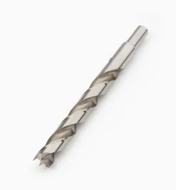 Lee Valley Power Tool Accessories><noscript><img width=