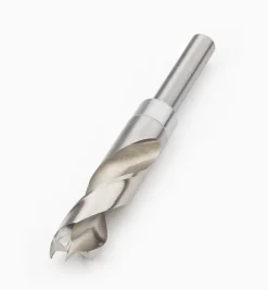 Lee Valley Power Tool Accessories><noscript><img width=