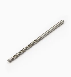 Lee Valley Power Tool Accessories><noscript><img width=