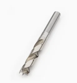 Lee Valley Power Tool Accessories><noscript><img width=