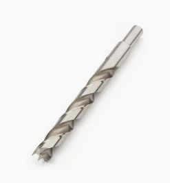 Lee Valley Power Tool Accessories><noscript><img width=
