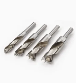 Lee Valley Power Tool Accessories><noscript><img width=