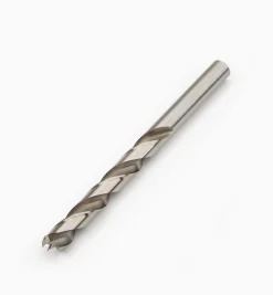 Lee Valley Power Tool Accessories><noscript><img width=