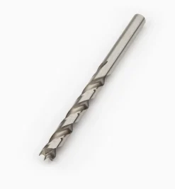 Lee Valley Power Tool Accessories><noscript><img width=