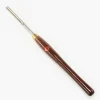 Lee Valley Turning>HSS Super-Flute Bowl Gouge