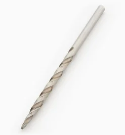Lee Valley Power Tool Accessories><noscript><img width=