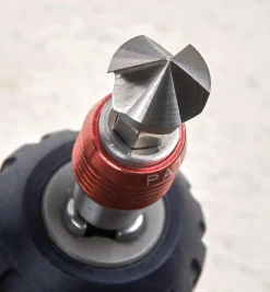Lee Valley Power Tool Accessories><noscript><img width=