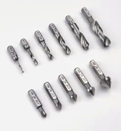 Lee Valley Power Tool Accessories><noscript><img width=