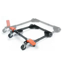 Lee Valley Power Tool Accessories><noscript><img width=