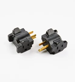 Lee Valley Power Cords & Bars><noscript><img width=