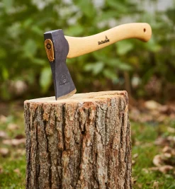 Lee Valley Hand Tools><noscript><img width=