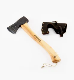 Lee Valley Hand Tools><noscript><img width=