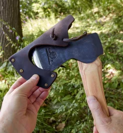 Lee Valley Hand Tools><noscript><img width=