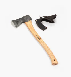 Lee Valley Hand Tools><noscript><img width=