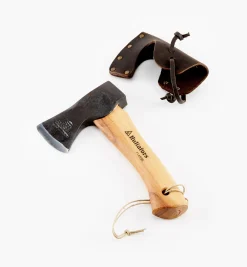 Lee Valley Hand Tools><noscript><img width=