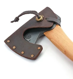 Lee Valley Hand Tools><noscript><img width=