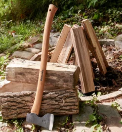 Lee Valley Hand Tools><noscript><img width=