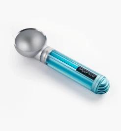 Lee Valley Serveware><noscript><img width=