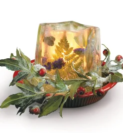 Lee Valley Décor><noscript><img width=