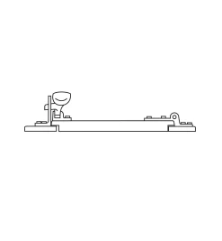 Lee Valley Latches><noscript><img width=