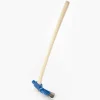 Lee Valley Hand Tools>Iltis Oxhead Curved Adze