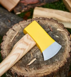 Lee Valley Hand Tools><noscript><img width=