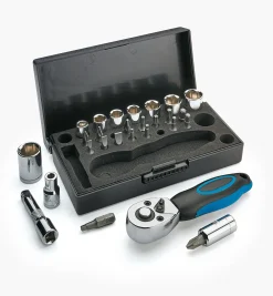 Lee Valley Hand Tools><noscript><img width=