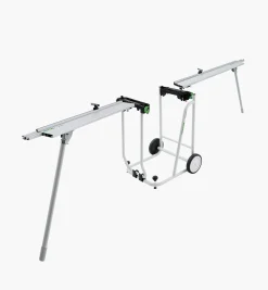 Lee Valley Power Tool Accessories><noscript><img width=