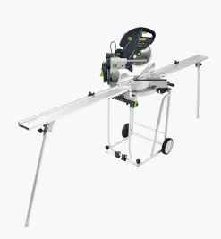 Lee Valley Power Tool Accessories><noscript><img width=