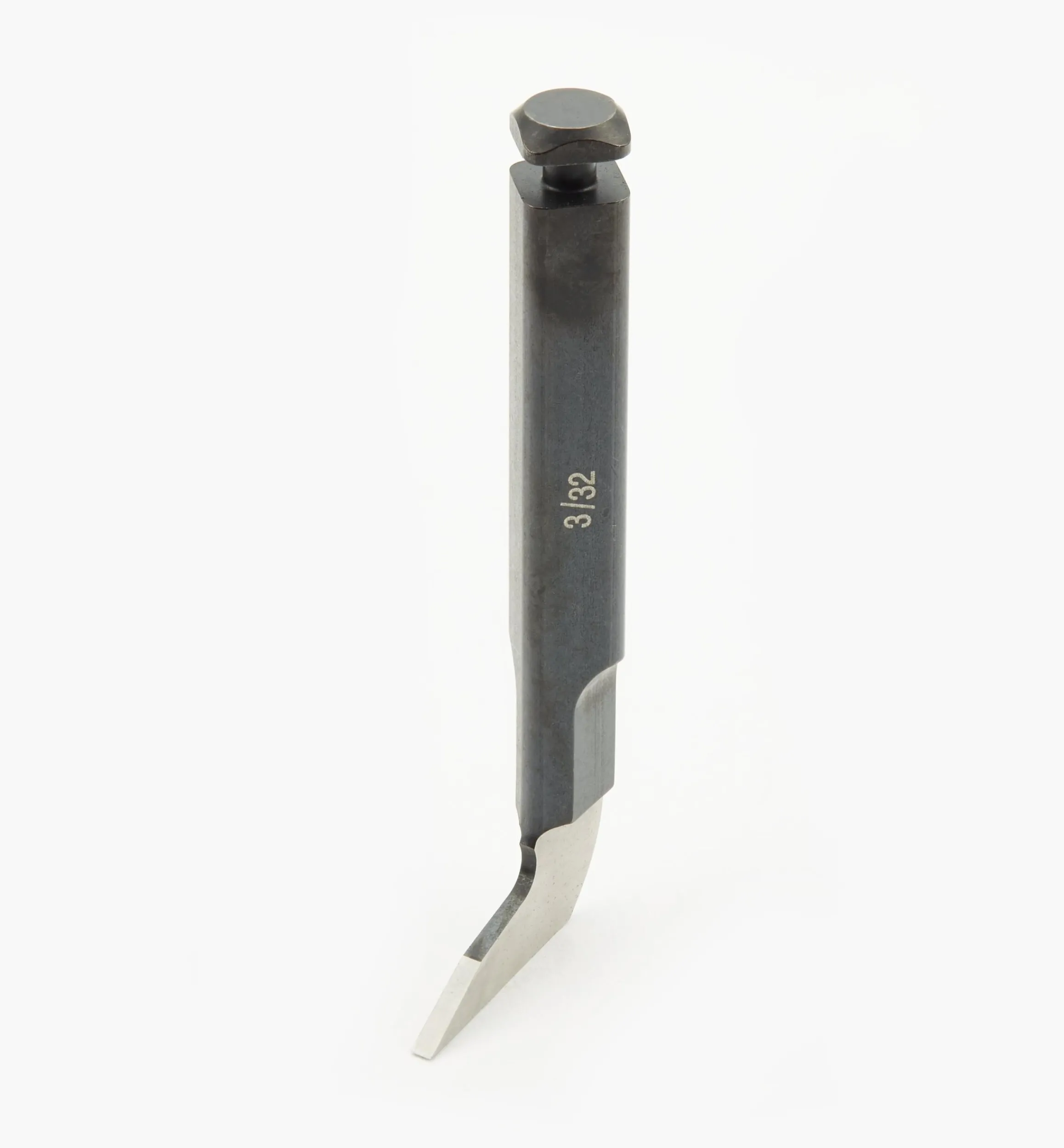 Lee Valley Planes>Imperial Narrow Plane Blades For The Veritas Router And Hinge Mortise Planes