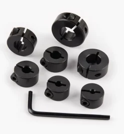 Lee Valley Power Tool Accessories><noscript><img width=