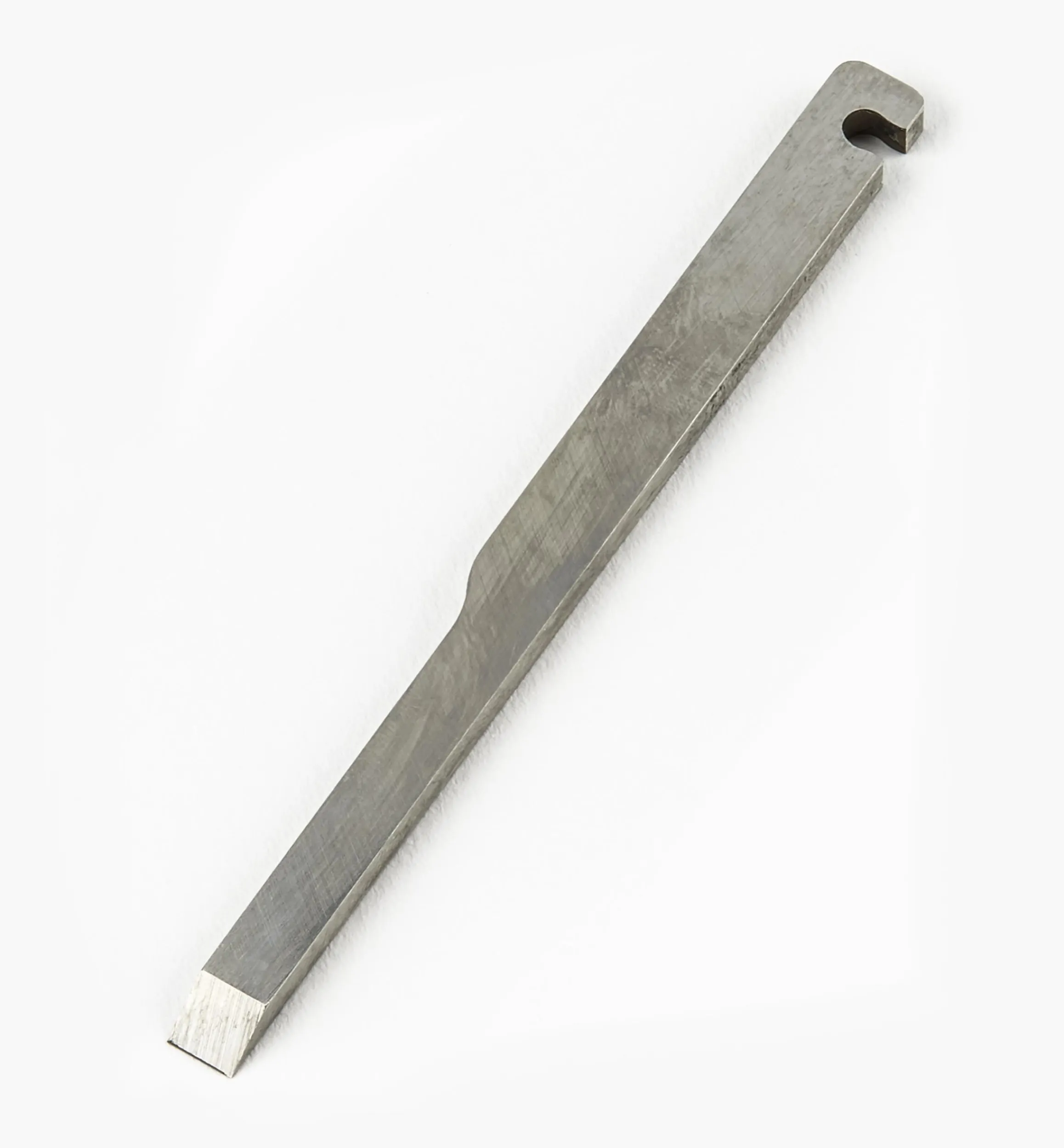 Lee Valley Planes>Imperial Standard Blades For Veritas Right-Hand Small Plow Plane And Combination Plane