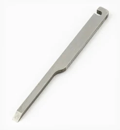 Lee Valley Planes>Imperial Standard Blades For Veritas Left-Hand Small Plow Plane