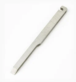 Lee Valley Planes>Imperial Standard Blades For Veritas Left-Hand Small Plow Plane