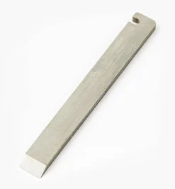Lee Valley Planes><noscript><img width=