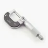 Lee Valley Marking & Measuring>Imperial Vernier Micrometer