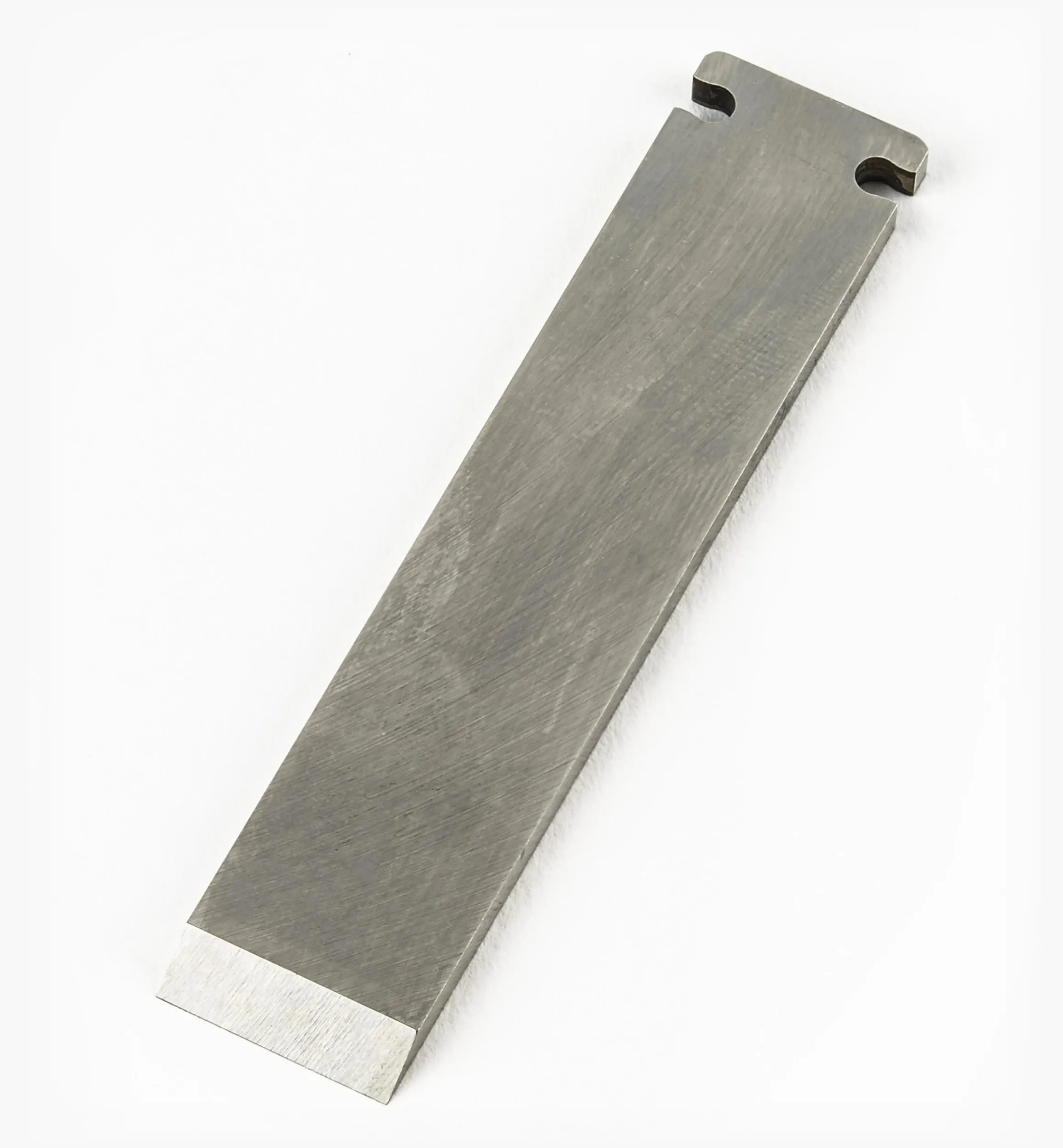Lee Valley Planes>Imperial Wide Blades For Veritas Small Plow Plane And Combination Plane