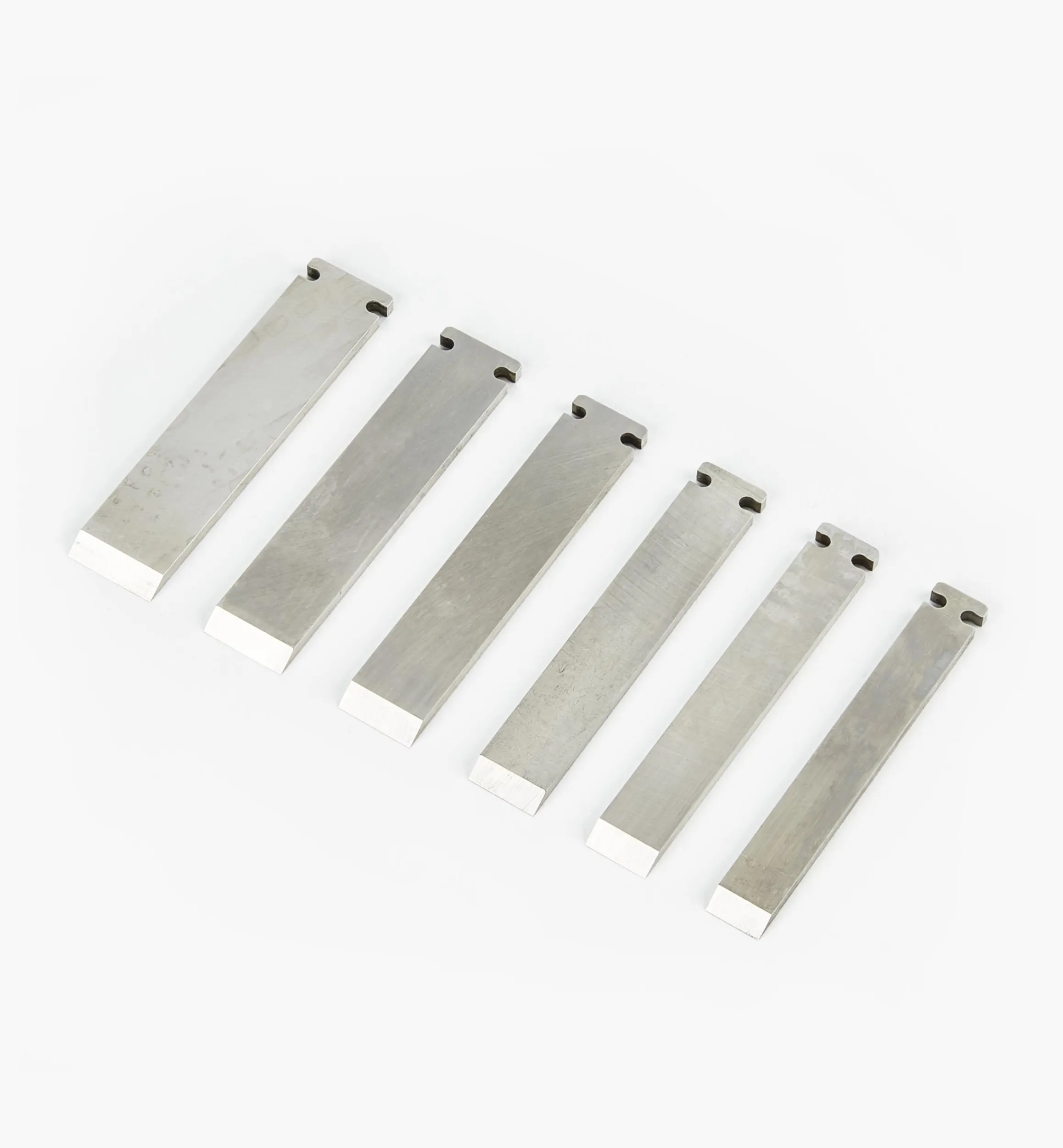 Lee Valley Planes>Imperial Wide Blades For Veritas Small Plow Plane And Combination Plane