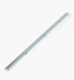 Lee Valley Power Tool Accessories><noscript><img width=