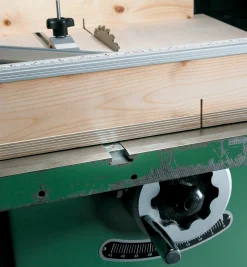 Lee Valley Power Tool Accessories><noscript><img width=