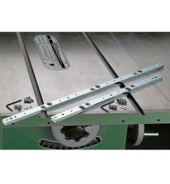 Lee Valley Power Tool Accessories><noscript><img width=